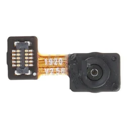 Xiaomi For Redmi Note 13 4G / Mi Note 13 Pro Plus 5G Fingerprint Sensor Under Screen Flex Cable Replacement Part Module