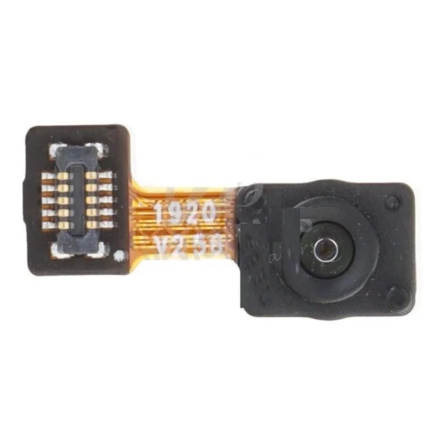 Xiaomi For Redmi Note 13 4G / Mi Note 13 Pro Plus 5G Fingerprint Sensor Under Screen Flex Cable Replacement Part Module