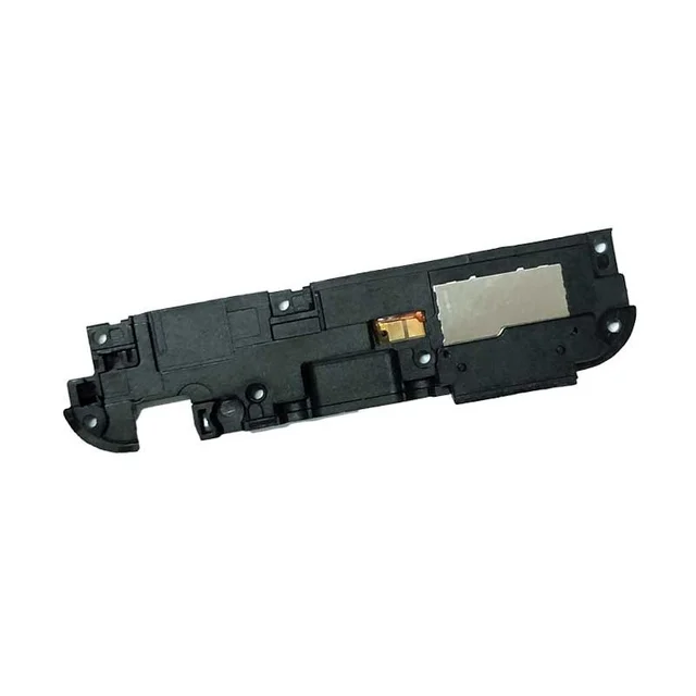 Asus For Asus Zenfone 3 Max ZC553KL Ringer Loud Speaker Buzzer Sound Module