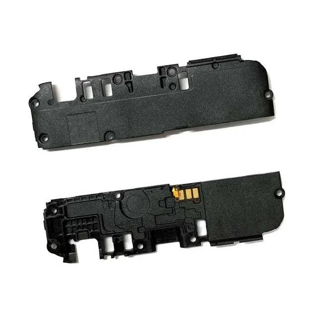 Asus For Asus Zenfone Max Pro M2 Ringer Loud Speaker Buzzer Sound Module