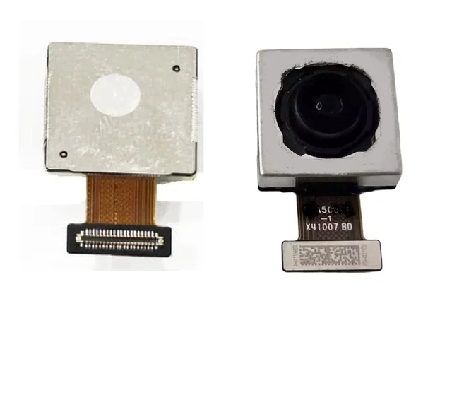 OnePlus For OnePlus 12R Main Back Rear Facing Camera Flex Module Replacement