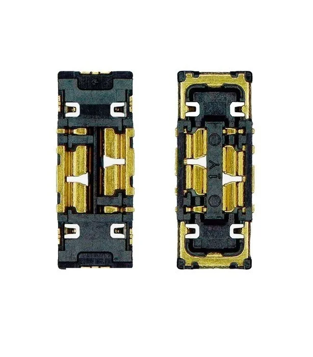 Apple For iPhone SE2 Battery FPC Connector On Motherboard