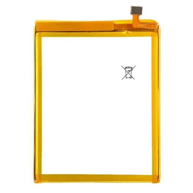Tecno For Tecno i7 BL-39BT Battery Replacement Battery