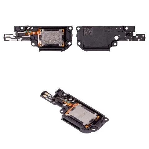 Motorola For Moto G05 Ringer Buzzer Loudspeaker Sound Module