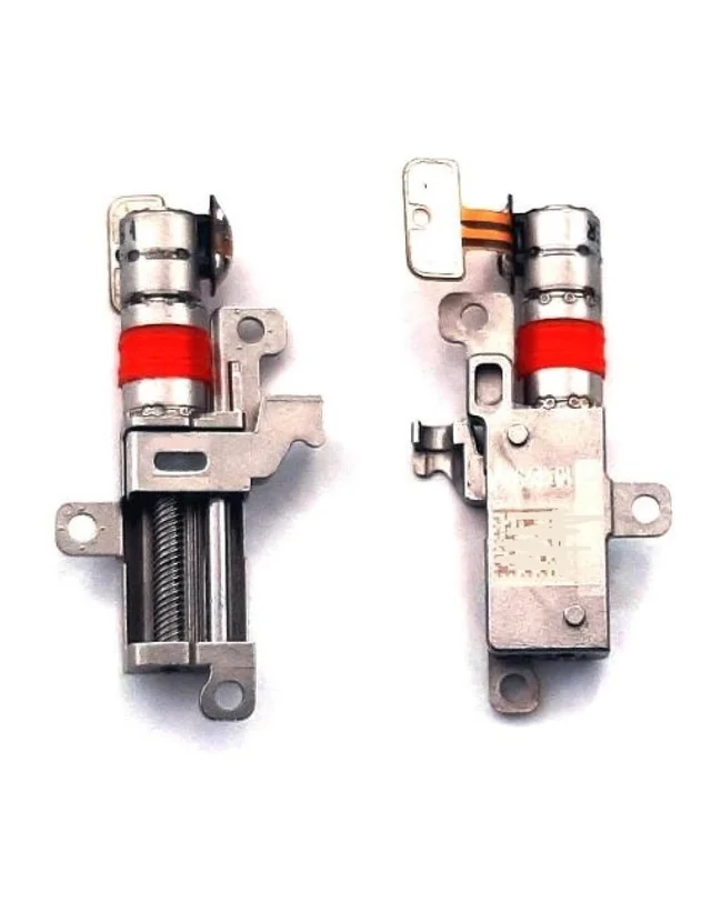 Xiaomi For Xiaomi Poco F2 Pro Lift Pop Up Selfie Camera Motor Shaft Module Flex Cable