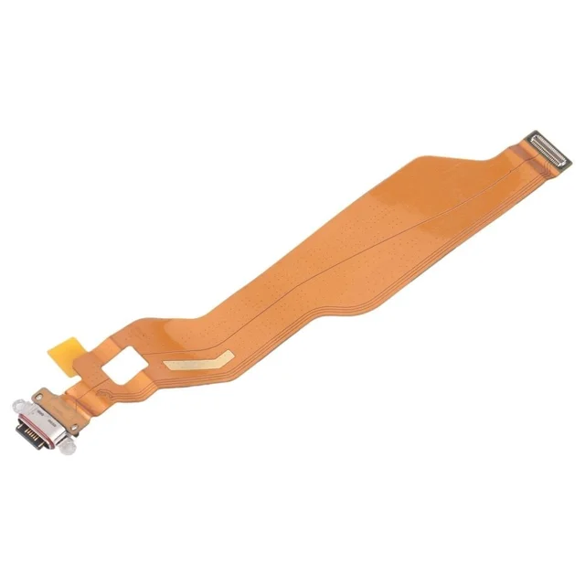 For Realme Neo 6 SE 5G Type C Charging USB Port Flex Cable