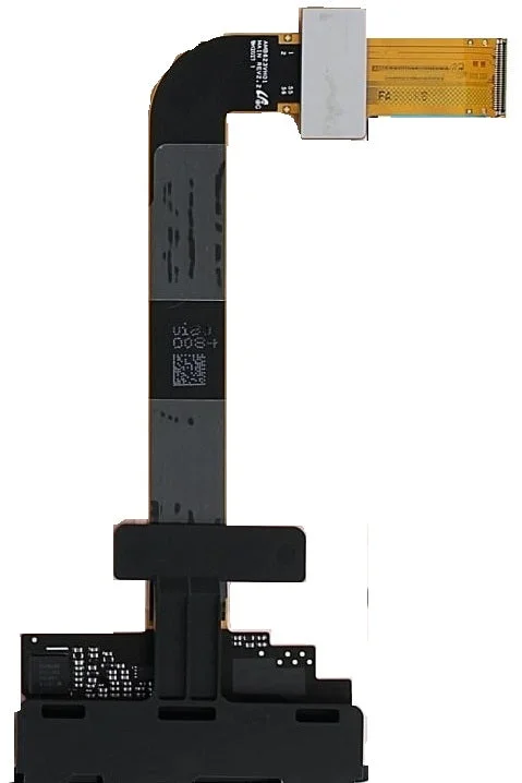 Display Flex for Samsung Galaxy Fold 2