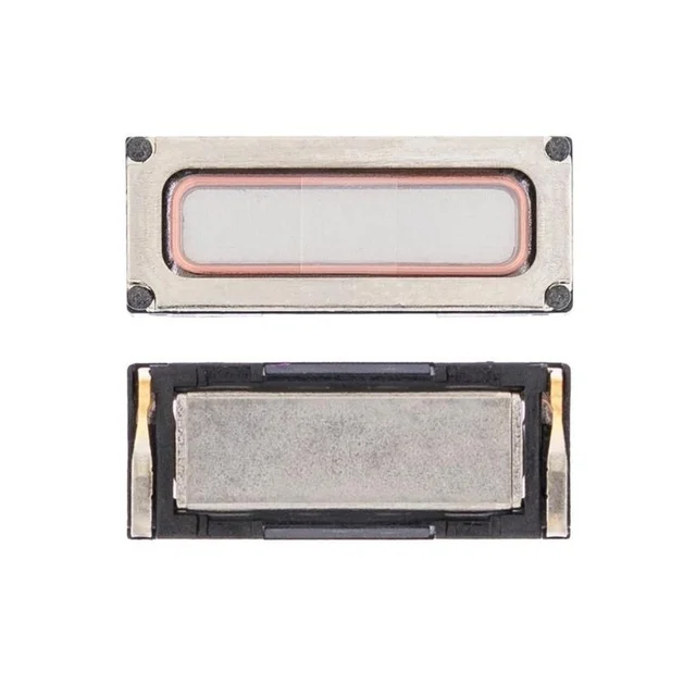 OnePlus For OnePlus 3 / 3T Earpiece Ear Speaker Sound Flex Module