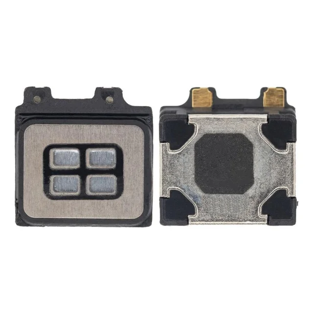 Samsung For Samsung Galaxy Note 9 OEM Earpiece Ear Speaker Sound Flex Module