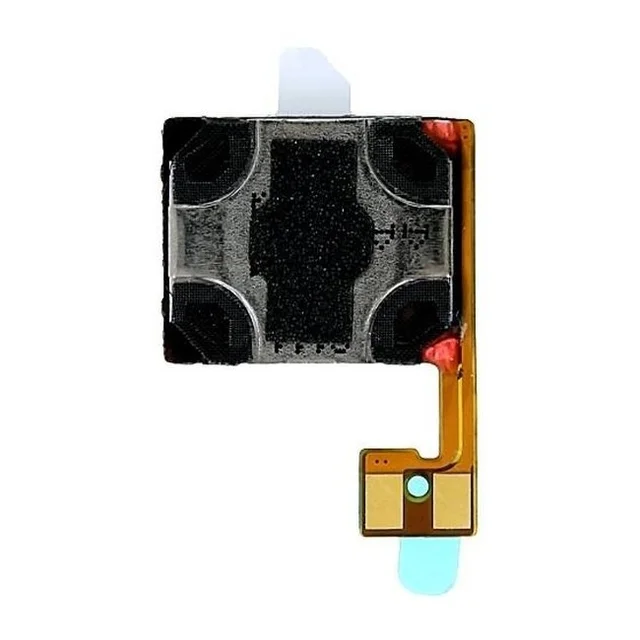 Xiaomi For Redmi Note 11s Earpiece Ear Speaker Calling Top Speaker Receiver