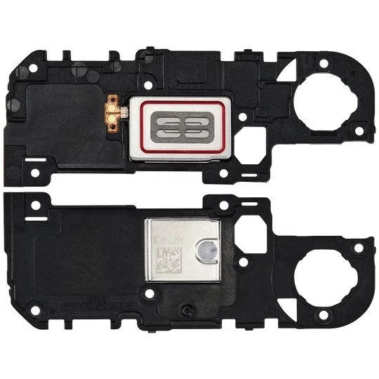 Samsung For Samsung Galaxy S24 FE 5G OEM Ear Speaker Earpiece Top Speaker Module