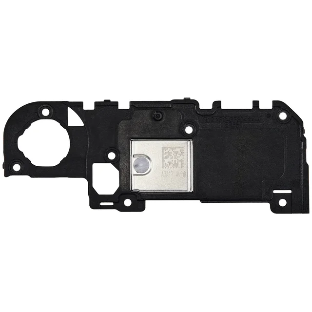 Samsung For Samsung Galaxy S24 FE 5G OEM Ear Speaker Earpiece Top Speaker Module