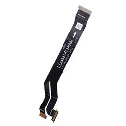 Realme For Realme P3 5G Sub Main PCB Board FPC Main Flex Cable