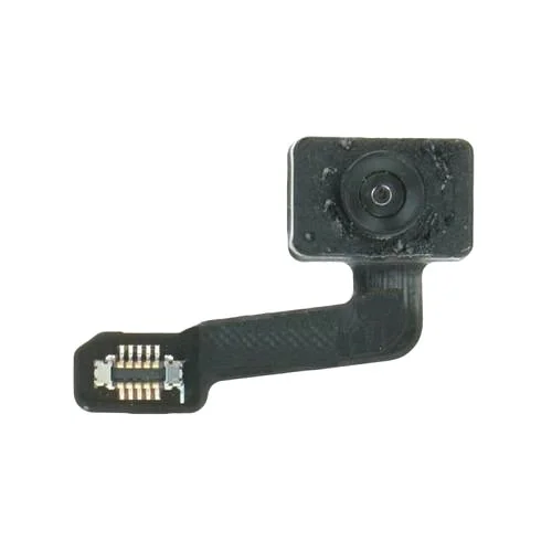 Oppo For Oppo Reno 4 Pro Fingerprint Scanner Sensor Under Display Screen Module Flex Cable