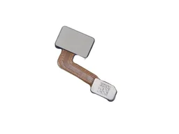 Oppo For Oppo A94 5G Fingerprint Touch ID Sensor Scanner Key Home Button Flex Cable