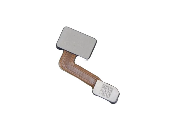 Oppo For Oppo A94 5G Fingerprint Touch ID Sensor Scanner Key Home Button Flex Cable