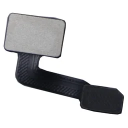 Oppo For Oppo Reno 4G / 5G CPH2113 CPH2091 Fingerprint Touch ID Sensor Return Key Home Button Flex Cable