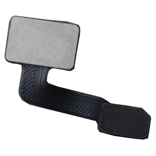 Oppo For Oppo Reno 4G / 5G CPH2113 CPH2091 Fingerprint Touch ID Sensor Return Key Home Button Flex Cable