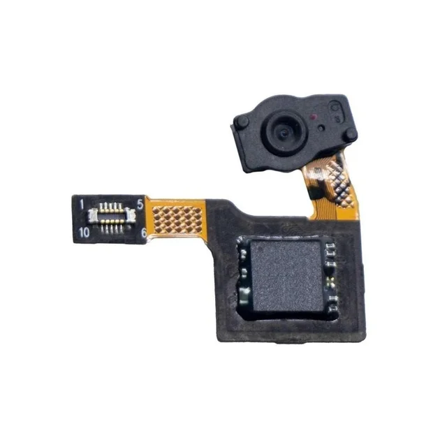 Vivo For Vivo V11 Pro Fingerprint Touch ID Sensor Scanner Key Home Button Flex Cable