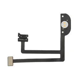 OnePlus For OnePlus Nord 5G LED Flash Light Flashlight Sensor Flex Cable