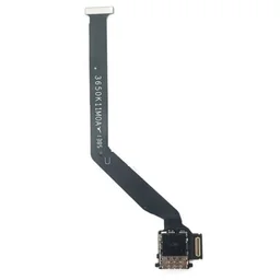 Xiaomi For Xiaomi Mi K40 5G 3650K11MOA Sim Card Reader Holder Connector Board Flex Cable