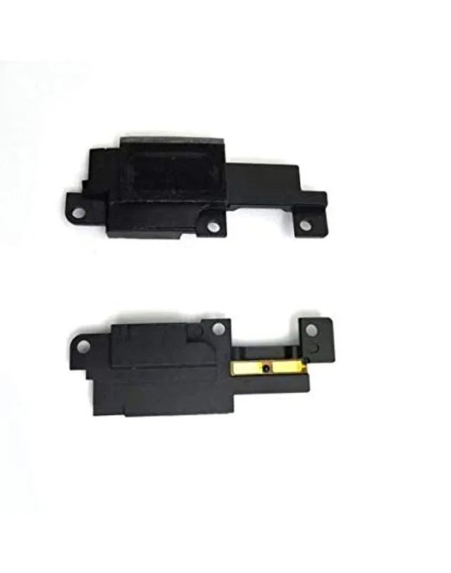 Asus For ASUS Zenfone 2 Laser ZE551KL ZE550KL 5.5" Ringer Loud Speaker Buzzer Sound Module
