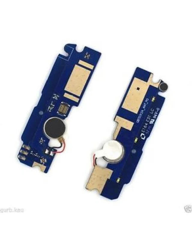 Gionee For Gionee E3T E3 T Charging Port Dock Connector Mic Flex Cable