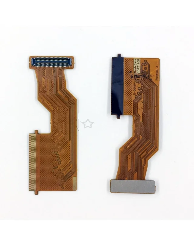 HTC For HTC One M8 LCD FPC Display Flex Assembly Main board Connection