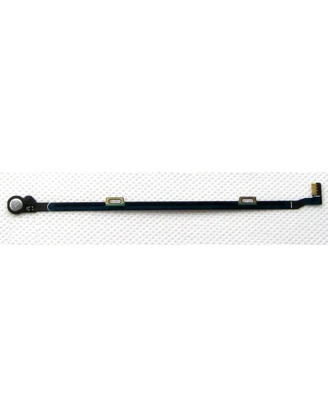 Lenovo For Lenovo A7000 / K3 NOTE K50 T5 Microphone Connector Mic Flex Cable