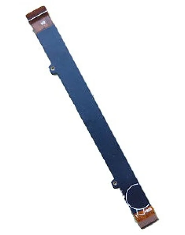 Micromax For Micromax Canvas Spark Q380 Main LCD FPC Motherboard Flex Cable