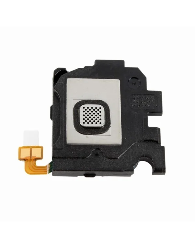 Samsung For Samsung E5 E500 Ringer Buzzer Loud Speaker Sound Module