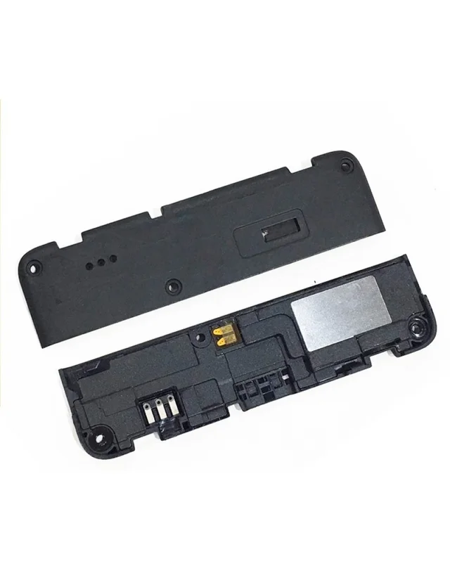Xiaomi For Redmi Mi 4i Mi4i Loudspeaker Ringer Buzzer Speaker Module Flex