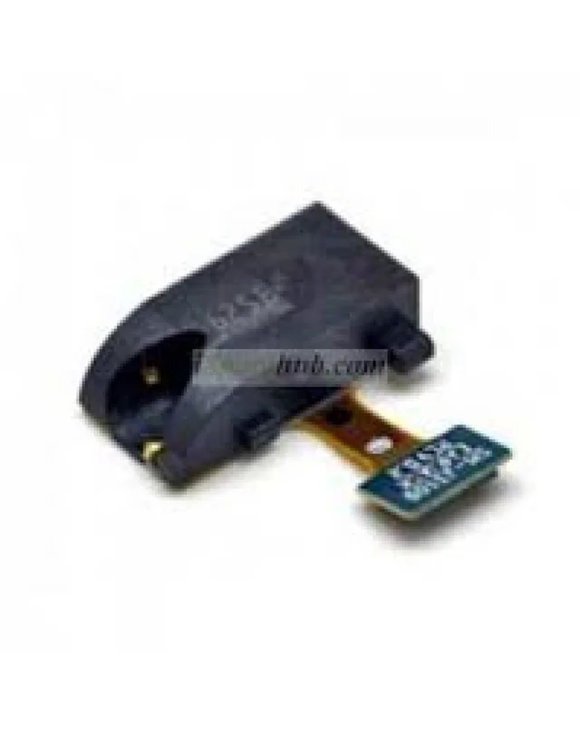 Samsung For Samsung Galaxy J3 2016 SM-J320 Earphone Audio Jack Port Headphone HF Plug Flex Cable