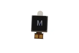 Samsung For Samsung Galaxy S20+ Plus 5G Internal Haptic Vibration Vibrator Motor Part Module