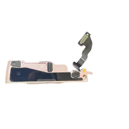 Oppo For Oppo Reno / Reno 2 Front Slider Selfie Camera Flex Cable