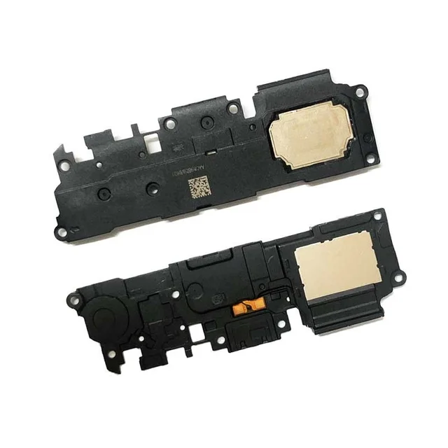 Huawei For Huawei Honor 8C Ringer Loud Speaker Buzzer Sound Module