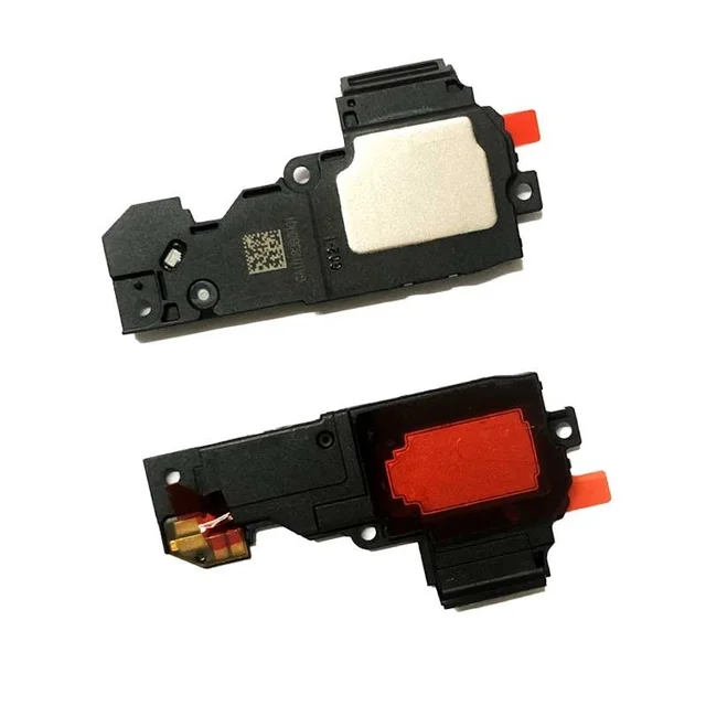 Huawei For Honor Play Ringer Loud Speaker Buzzer Sound Module