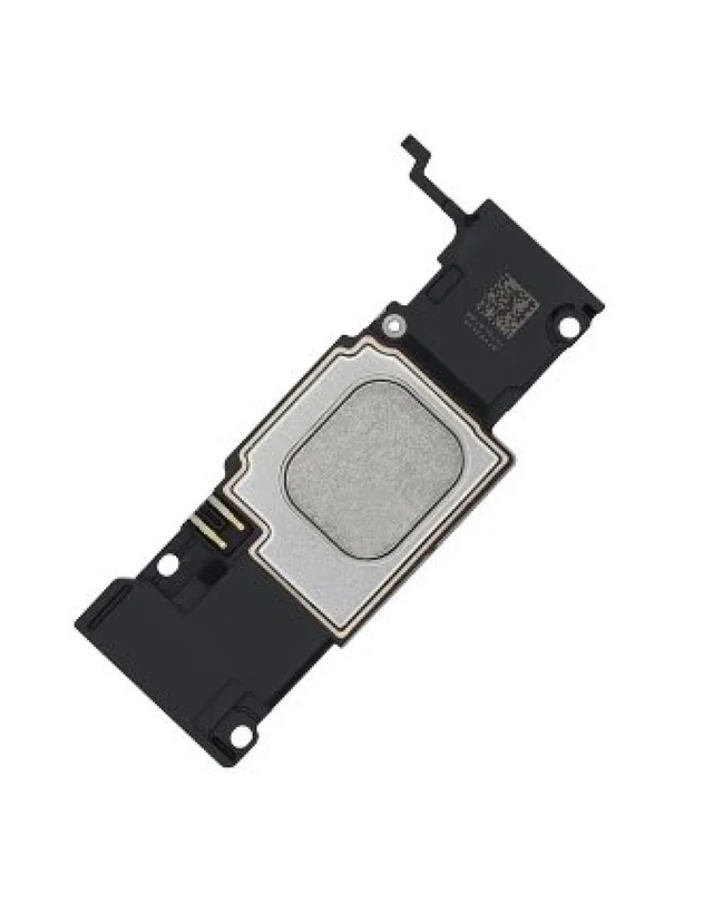 Apple For Apple iPhone 6S Plus Loud Speaker Sound Buzzer Ringer Flex Module