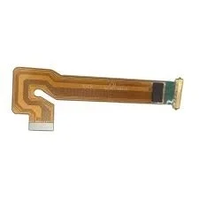 Lenovo For Lenovo Tab Pad 11 TB335 2025 LCD FPC Main Flex Connection Cable