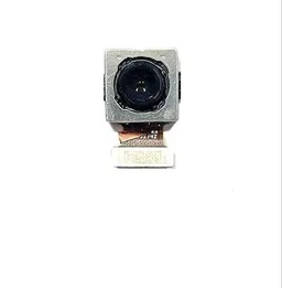 Oppo For Oppo Reno 12 Pro 5G (CPH2629) Main Back Rear Facing Camera Flex Module Replacement