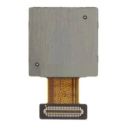 Oppo For Oppo Reno 12 Pro 5G (CPH2629) Main Back Rear Facing Camera Flex Module Replacement