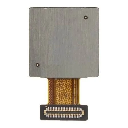 Oppo For Oppo Reno 12 Pro 5G (CPH2629) Main Back Rear Facing Camera Flex Module Replacement