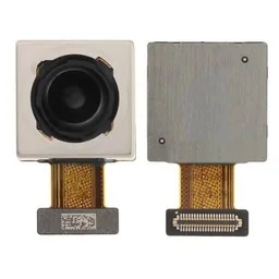 Oppo For Oppo Reno 12 Pro 5G (CPH2629) Main Back Rear Facing Camera Flex Module Replacement