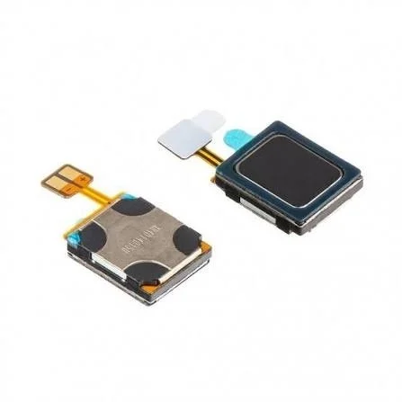 Motorola For Motorola Moto Edge 50 Fusion Earpiece Ear Speaker Flex Module