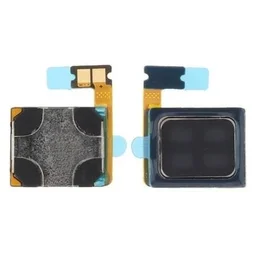 Motorola For Motorola Moto G72 Earpiece Ear Speaker Sound Flex Module