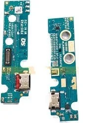 Oppo For Realme Pad Mini ( RMP2105, RMP2106 ) Charging Charger USB C Type Port Jack Flex Board