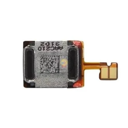 SPAREWARE Earspeaker Ear Speaker Part Flex Compatible For Oppo F29 Pro 5G