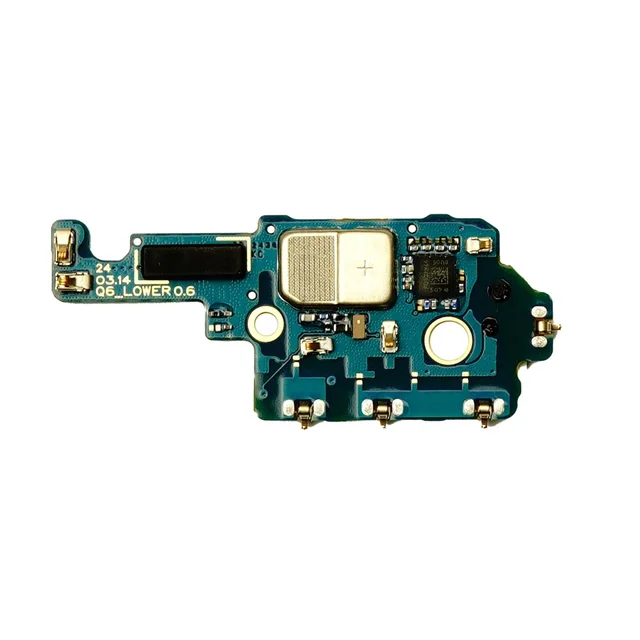 Samsung For Samsung Galaxy Z Fold 6 5G F956 Signal Network Antenna Board Bottom Left