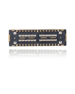Samsung For Samsung Note Series Antenna FPC / NFC Network WIFi Connector on Motherboard