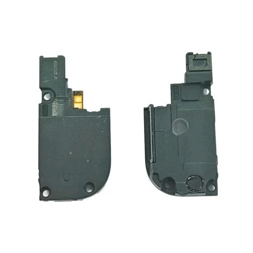 SPAREWARE® Loudspeaker Buzzer Ringer Sound Part Compatible For Nothing Phone 2A -Black